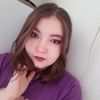 clairecollin300